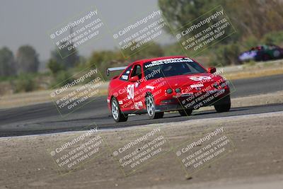 media/Oct-01-2022-24 Hours of Lemons (Sat) [[0fb1f7cfb1]]/12pm (Sunset)/